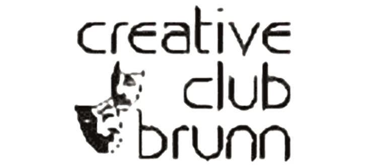Creativ club brunn